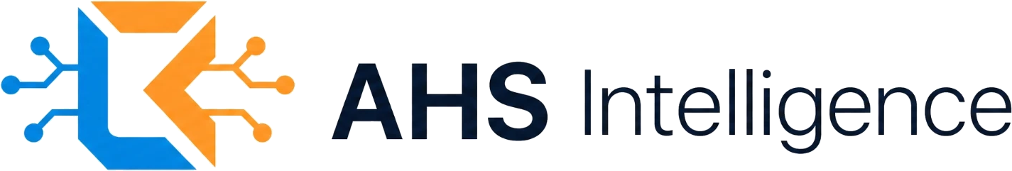 AHS Intelligence